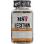 Лецитин MST Lecithin Sunflower, 90 капсул - мініатюра 1