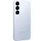 Смартфон Samsung Galaxy S25 12/256Gb Icyblue SM-S931BLBGEUC UA UCRF - миниатюра 4