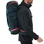Рюкзак Millet Peuterey I35+10 Urban Chic (1046-MIS2078 8737) - мініатюра 5