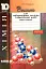 Хімія. 10 клас. Зошит для лабораторних дослідів і практичних робіт - мініатюра 1