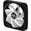 Комплект вентиляторів Gigabyte EZ CHAIN RVS FAN 120мм 3-Pack Black (GP-GBT EZRVSFAN1203) - мініатюра 4