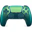 Геймпад Sony PlayStation 5 DualSense Chroma Teal UA (1000044461) - мініатюра 1
