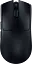 Миша бездротова Razer Viper V3 Pro Black (RZ01-05120100-R3G1) - мініатюра 1