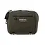 Сумка на руль Brooks Scape Handlebar Compact Bag (1007-017753) - миниатюра 2