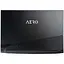 Ноутбук Ігровий Gigabyte AERO 15 XC i7-10870H la 5.00 GHz,15.6+",16GB,512GB,RTX 3070 8GB,Windows 10 - мініатюра 5