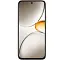 Смартфон Realme C85 8/256Gb Swan Black UA UCRF - миниатюра 4