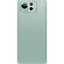 Смартфон Asus ZenFone 12 Ultra 16/512 GB Sage Green (90AI00S6-M001X0) EU [137762] - миниатюра 7