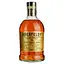 Віскі Aberfeldy Exceptionnal Cask StJulian 16 Year Old 43% 0.7 л в подарунковій упаковці - мініатюра 2