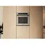 Духова шафа Whirlpool з піролітичним очищенням WOI5S8PM2SEA - мініатюра 6