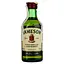 Виски Jameson Irish Whisky 40% (2 шт. x 0.05 л) - миниатюра 2
