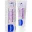 Вітамінізований захисний крем під підгузок Mustela bebe 50 мл - мініатюра 1