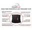 Пояс для схуднення (PP-4301) PowerPlay 100х30 см fit0007397 - мініатюра 10
