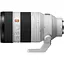 Объектив Sony FE 50-150mm f/2 GM (SEL50150GMW) [146306] - миниатюра 2