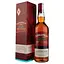Уценка. Виски Tamnavulin Sherry Cask, в подарочной упаковке, 40%, 0,7 л - миниатюра 1