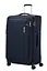 Чемодан 79 См Samsonite RESPARK BLUE 79x48x31(35) KJ3*01007 - миниатюра 4