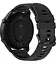 Розумний годинник  Mi Watch Color Sport Version Black - мініатюра 3