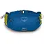 Поясная сумка Osprey Seral 4 Синяя (1054-009.3421) - миниатюра 1