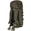 Рюкзак Snugpak Endurance 40 Olive - миниатюра 3