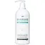 Шампунь La'dor Damage Protector Acid Shampoo Безлужний з pH 4.5 900 мл (8809500810926) - мініатюра 1
