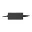 Зарядний пристрій для акумуляторів LiFePO4 12V (14.6V)-4A-48W - мініатюра 2