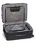 Валіза 66 См Tumi TUMI ALPHA BLACK 66х48,5х33(38) 02203064D3 - мініатюра 2