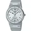 Чоловічий годинник Casio Timeless Collection MTP-RS105M-7B - мініатюра 1