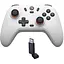 Геймпад GameSir Nova Lite white - мініатюра 1