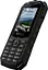 Мобильный телефон Sigma Mobile X-treme PV68 Black - миниатюра 5