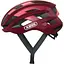 Велошолом Abus AirBreaker Bordeaux Red S (1007-868382) - мініатюра 1