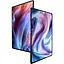 Планшет Teclast T65Max 13" FHD / 8GB / 256GB / G99 / 10000mAh / LTE / 8+13Mp / Metal / Grey - миниатюра 5