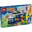 Конструктор LEGO Sonic the Hedgehog Sonic та командна вантажівка 747 деталей (77006) - мініатюра 1