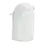 Кепка Simms SunShield Cap White (1102-13972-041-00) - мініатюра 3