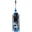 Ємність для води Source Liquitainer Pro 1 (1004-2031250201) - мініатюра 1