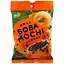 Боба мочи (моти) Yuki & Love со вкусом тайского молочного чая 120 г - миниатюра 1