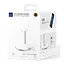 БЗП WIWU Wi-W019 2 in 1 15W White - мініатюра 5