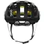Велошолом Poc Octal X Mips Black L (1033-PC 106681002LRG1) - мініатюра 2
