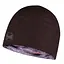 Шапка Buff Microfiber Reversible Hat Tephra Multi (1033-BU 121600.555.10.00) - миниатюра 2