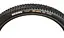 Покришка Maxxis Rekon 29 x 2.40WT TPI-60 Foldable 3CT/EXO+/TR (1052-ETB00301000) - мініатюра 2