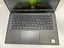 Ноутбук Dell Latitude 7410 14" (i7-10810U / 16GB / SSD 256GB / 1920х1080 IPS) #2 Refurbished - мініатюра 9