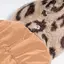 Комбинезон для собак Pet Fashion Melisa для девочки S карамель - миниатюра 4