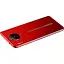 Смартфон Blackview A80 2/16GB Red - миниатюра 7