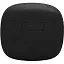 Гарнітура JBL Tune Flex 2 Black (JBLTFlex2BLK) (7065583) - мініатюра 3