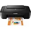 БФП Canon PIXMA Ink Efficiency E414 (1366C009) - мініатюра 3