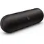 Портативна акустика Beats by Dr. Dre Pill Matte Black (MW443) [128721] - мініатюра 4