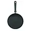 Сковорода KELA Kerros, 18 см (11560) - мініатюра 3