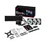 Система водяного охолодження Asus ROG Ryujin III 360 ARGB Extreme (90RC0131-M0EAY0) - мініатюра 9