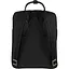 Рюкзак Fjallraven Kanken NO.2 (1004-23567.550) - миниатюра 2