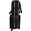 Рюкзак Thule Accent 20L Black (TH 3205380) - мініатюра 9