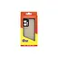 Чохол до мобільного телефона Dengos Kit for Xiaomi Redmi Note 12 5g case + glass (Black) (DG-KM-28) - мініатюра 4