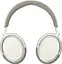 Наушники с микрофоном Sennheiser ACCENTUM Wireless White (700175) - миниатюра 3